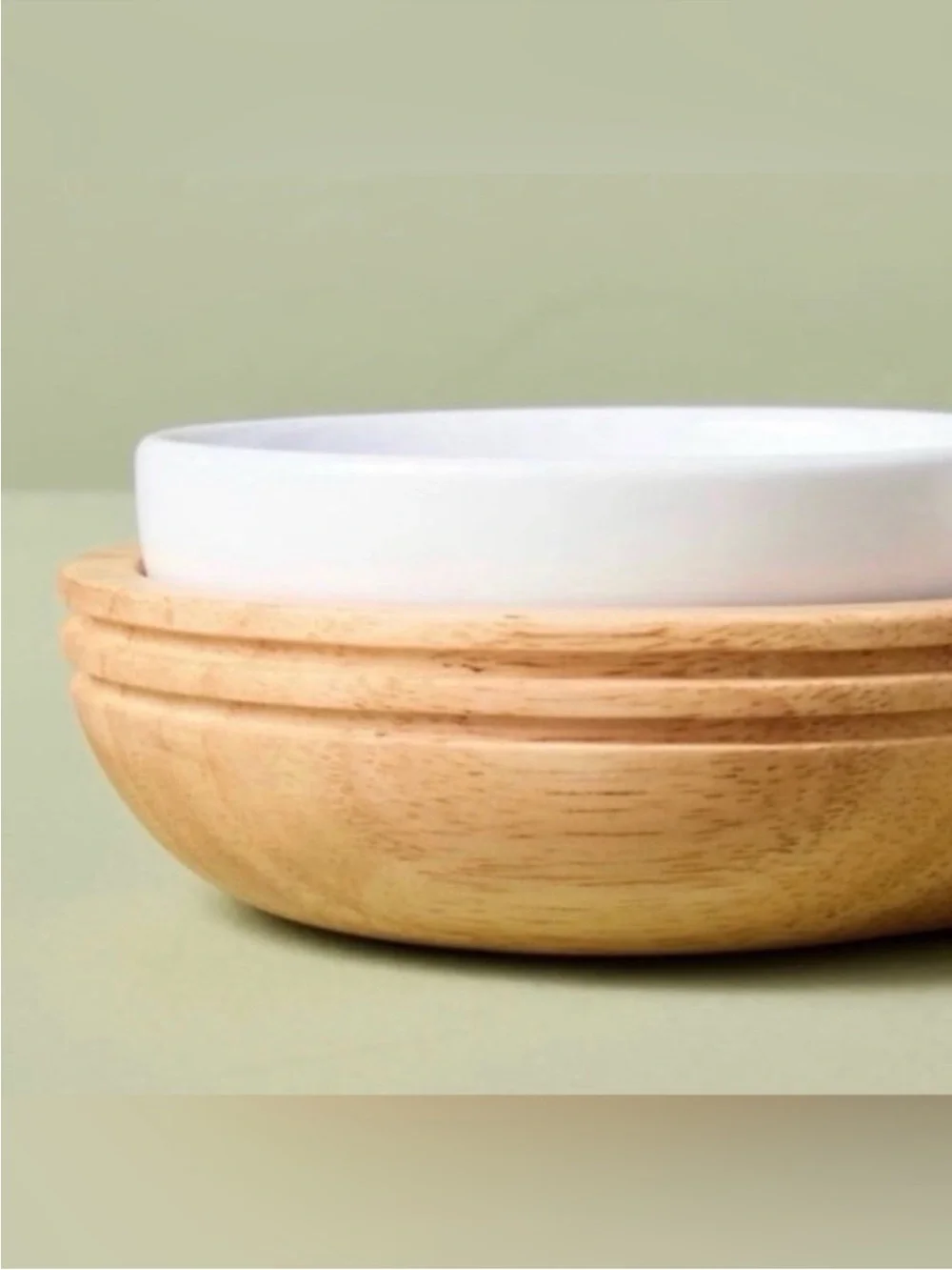 Hearth & Hand new by